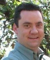 Robert T. Ludlow