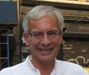 David Goldfield