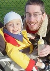 Bryan Caplan