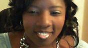Marian L. Thomas