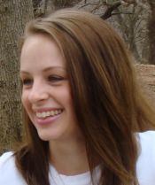 Erin Kern