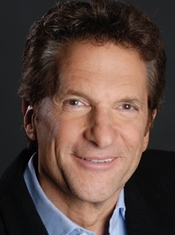 Peter Guber