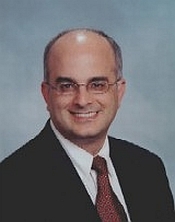 Mark Kantrowitz