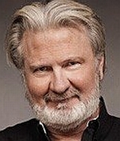 Myron Mixon
