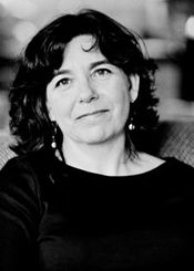 Susan Freinkel
