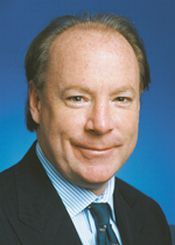 Thomas Donnelly