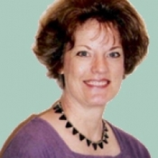 Barbara Ashford