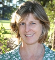 Liane Moriarty