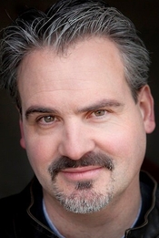Spencer Seidel