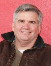 Tom MacDonald