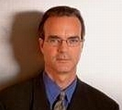 James B. Stewart