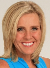 Andrea Metcalf