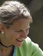 Rachel Wagner