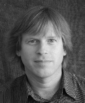 Timothy Beal