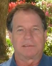 J.L. Robb