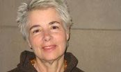 Gwenda Blair