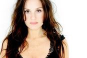 Kara Dioguardi