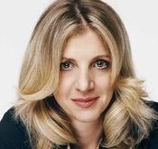 Tracey Jackson