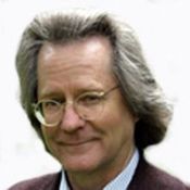 A.C. Grayling