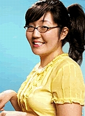 Jenny Han