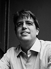 Trevor Shane