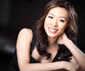 Stephanie Chong