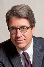 Eric Felten