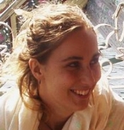 Miranda Kennedy