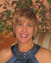 Terri Carey