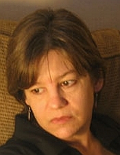 Jo Ann Beard