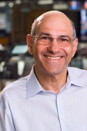 Andrew Schorr