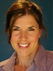 Tricia LaVoice