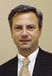 Michael J. Ulissey