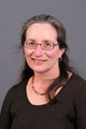 Amy Farrell