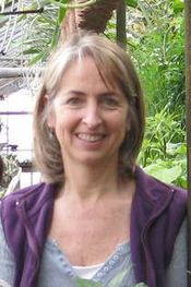 Laurelynn Martin