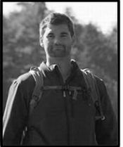 Jeremy Brown