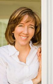 Kelly Dorfman
