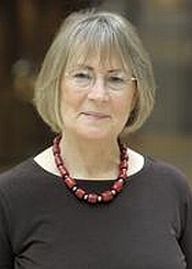 Lea Worcester