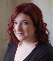 Nicole Peeler