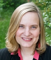 Jana Riess