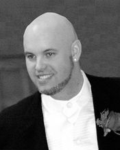 Seth Fletcher