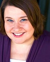 Wendy McClure