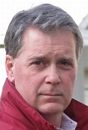 Glenn L. Carle