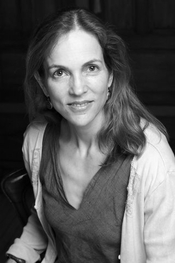 Claire Holden Rothman