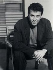 Paul Reiser