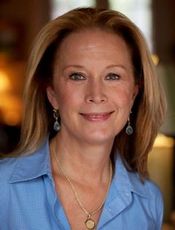Carol Ross Joynt