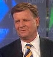 Joe Kernen