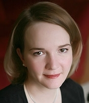 Amy Kathleen Ryan