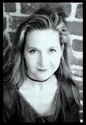 Christine Cody