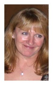 Wendy K. Perriman